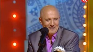 Николай Лукинский - Униженные и оскорблённые 2012