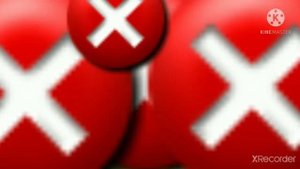 Смешные ошибки windows longhorn, windows shindows 98, windows error