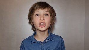 Никита Цынтару