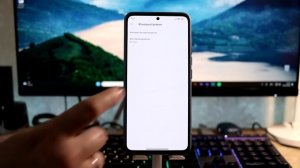 🔥 Исправь ЭТУ Проблему в HyperOS с Android 14 и MIUI 14 на своем Xiaomi!