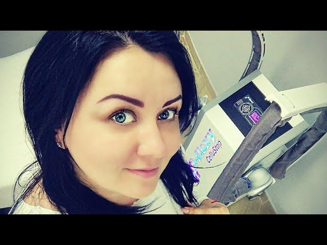 ВЛОГ  НИНА ШИ ПОХУДЕЛА НА 10,5КГ * ДЕШЕВЫЕ ОТЕЛИ В СОЧИ * Bflex АППАРАТНЫЙ МАССАЖ