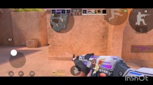 Долгожданное видео | Redmi note 13 | мувик стандофф 2 | louca encubada