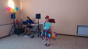 переделанная песня , с днём рождения дедушке!