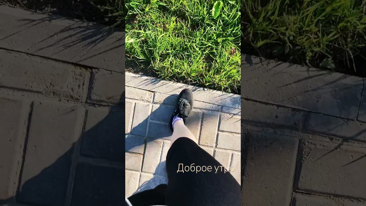 6:45 #казань смотреть онлайн