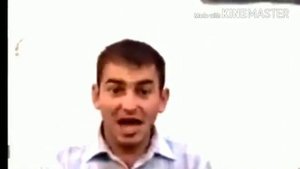 Адыгэ прикол 2019!!!! П1ЫТ1Э __