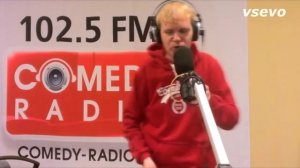 Масоны - Юмор - Сева Москвин - Любовь Успенская массон