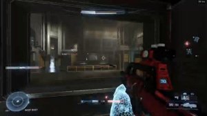 Halo Infinite