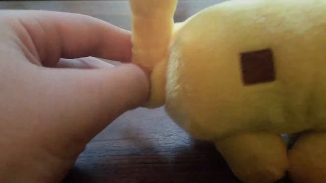 Обзоры игрушек смотреть онлайн