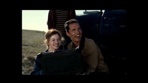 Интерстеллар прикол)