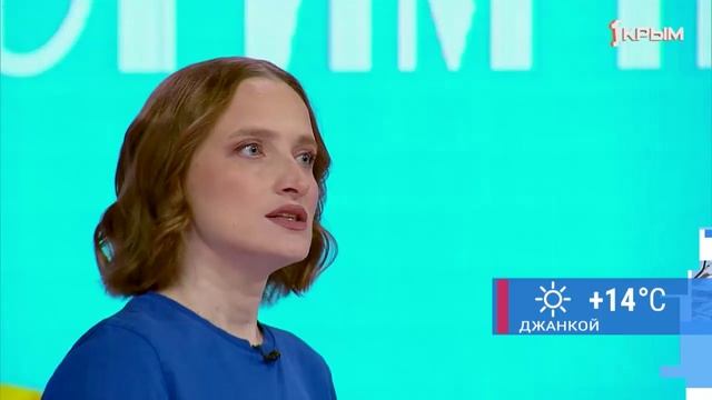 Говорим по-русски. Выпуск от 28.04.25