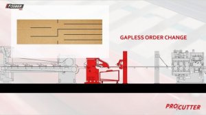 Fosber Asia Pro-Line 270 320 eng