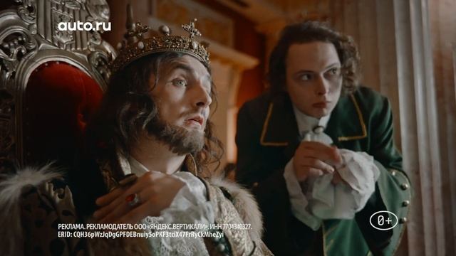Ремонтяш - ИГРОВОЙ ПК с OZON за 38 тысяч рублей
