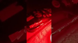 реальная жизнь