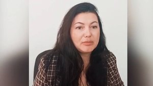 Отзыв "ООО Мельница купца Маркова"