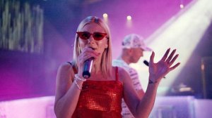 #ДуэтМоКо кавер группа, кавер бэнд, руки вверх, zivert, дискотека, корпоратив, ведущий, голос, дуэты