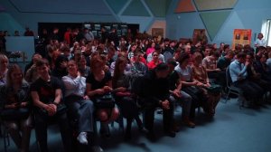 Фестиваль «Победа»