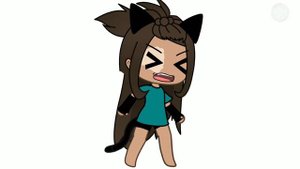 мои лица чек