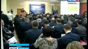Энергетика  Ресурсосбережение, 2012