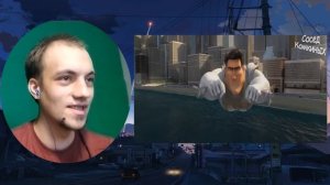 БЕЗМОЗГЛЫЙ | RYTP - Реакция на rytp