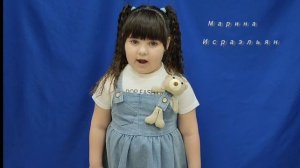 Владимир Высоцкий "Солдат с победою"