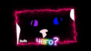 хахапхапхахапахах