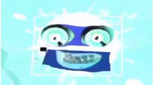 Klasky Csupo Nightmares (Widescreen) Effects (Sponsored By Klasky Csupo 2001)