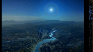 Moon River (трио)