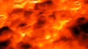 Пол это лава и другие смешные истории от Алисы и Мамы