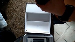 Vitoos DD12 SV3 - Fully Isolated Power Supply - Fonte totalmente isolada