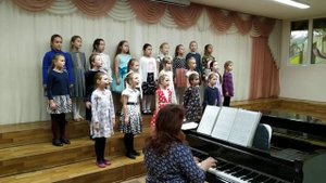 «Шапочка» Песенка Капочки Краскиной из радиоспектакля «Красная Шапочка»