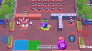 скины чемпионата