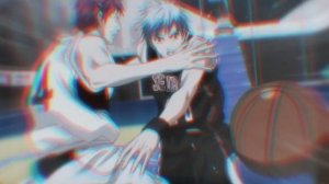 Аниме ВИДЕОКЛИП