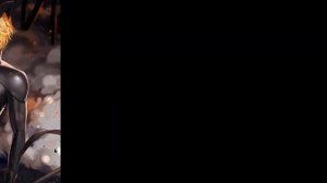 Леди баг и Супер-кот //Я - чеченец.//