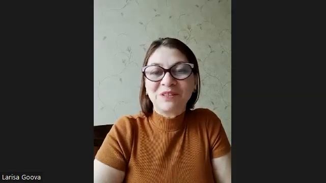 Акции декабря, результаты Концепции здоровья,возможности продукт без оплаты, +доход(часть 2)03.12.2