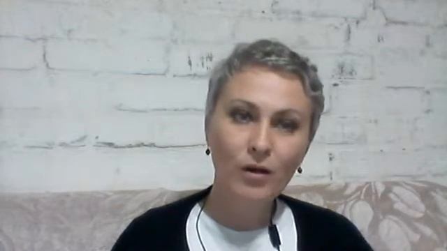 Про религию 1
