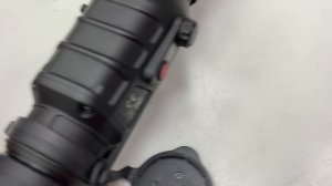 Тепловизор Thermal Scope 50