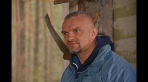 Епифанцев признался, что живет с тремя девушками