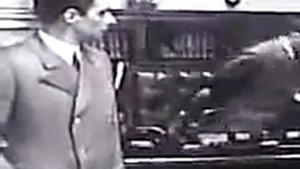 Ингуш прикол