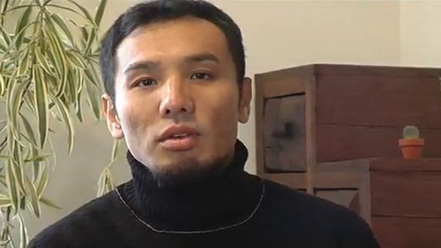 шоу японских барабанщиков смотреть онлайн