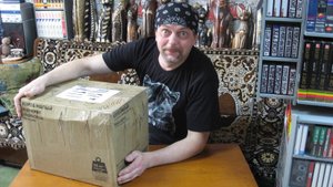 DC International / GRUNDIG C100L Европейское чудо середины 60х