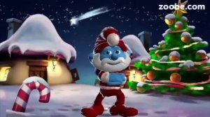 Нового Года не будет!Дед мороз принял Ислам