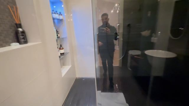 Невского 2к смотреть онлайн