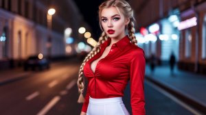 ЛИСТОК