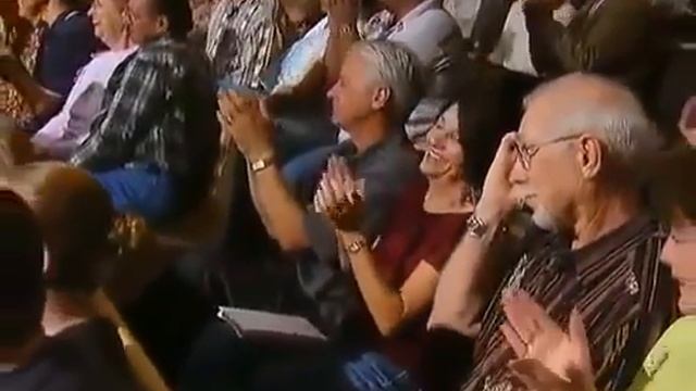 Марк Гангор! Мозг мужчины и женщины, различия на русском