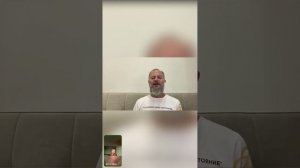 НОВЫЙ УРОВЕНЬ МАСШТАБА ЛИЧНОСТИ!