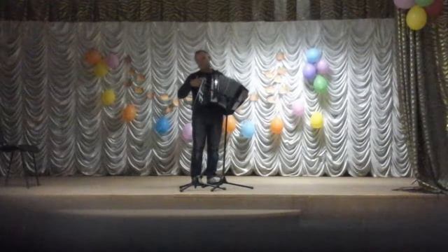 Малиновка Оренбургский пуховый платок 10.10.19 смотреть онлайн