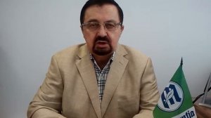 Триумф Могунции на выставке IFFA 2013