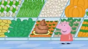 Свинка пеппа с матом 18+