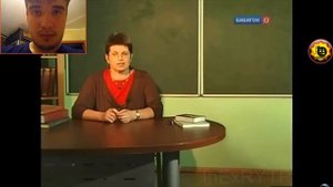 Реакция на Базарим без ошибок Ryptp. Приколы видео и плюс угарное.