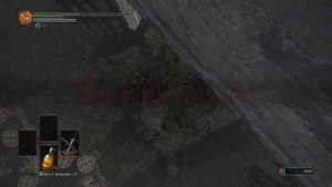 Dark Souls III - WTF Moments 2 / Дарк Соулс 3 - Смешные моменты/ Выпуск 2 / Прикол / Нарезка